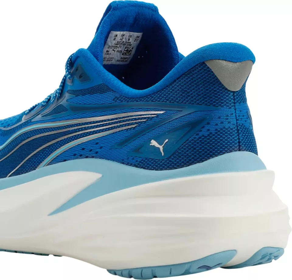 Juoksukengät Puma MagMax Nitro 2