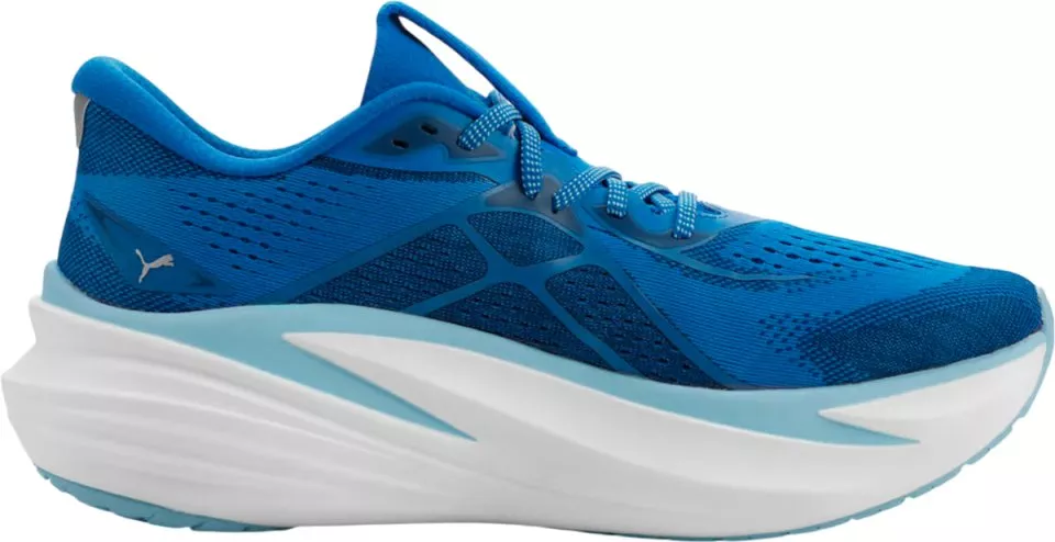 Juoksukengät Puma MagMax Nitro 2