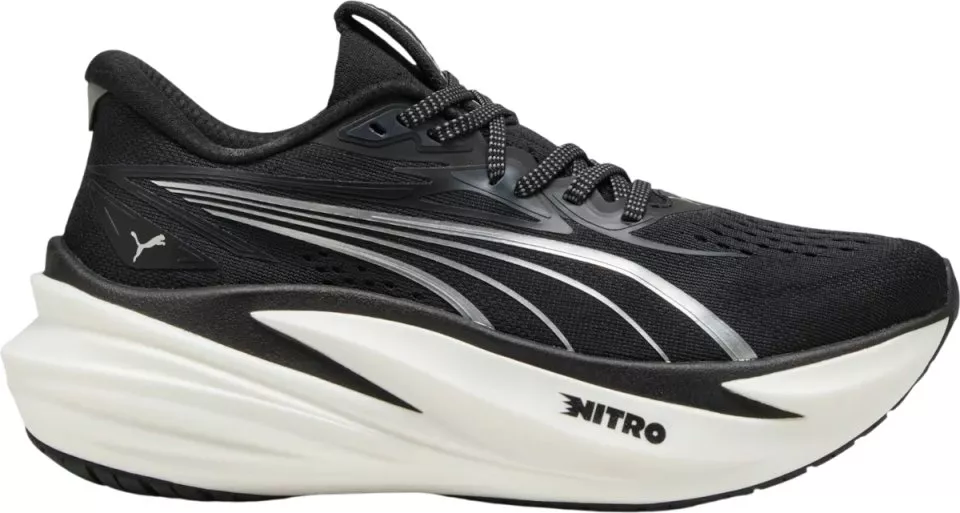 Laufschuhe Puma MagMax Nitro 2