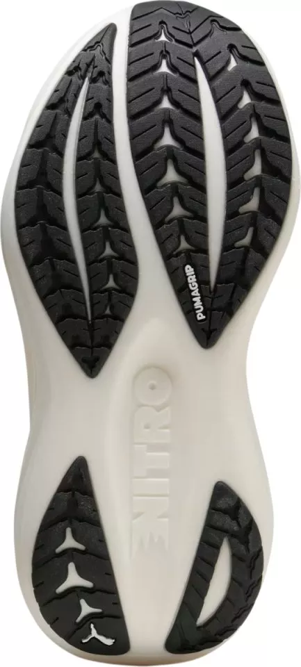 Laufschuhe Puma MagMax Nitro 2