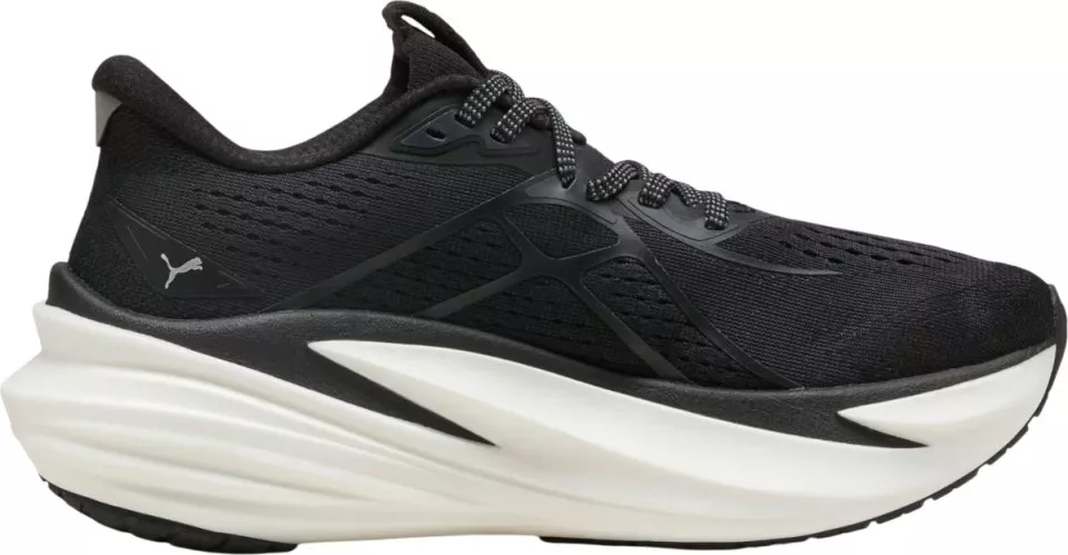 Laufschuhe Puma MagMax Nitro 2