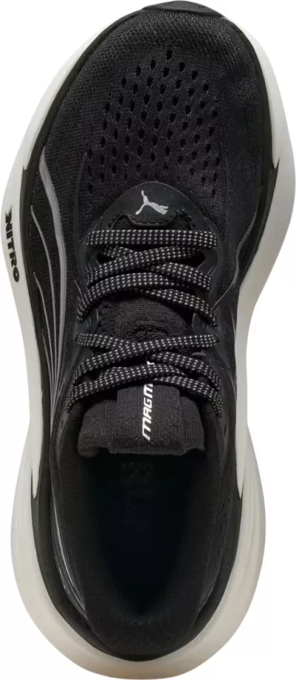 Laufschuhe Puma MagMax Nitro 2