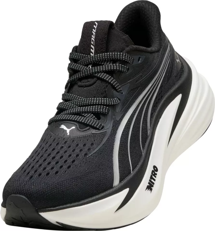 Laufschuhe Puma MagMax Nitro 2