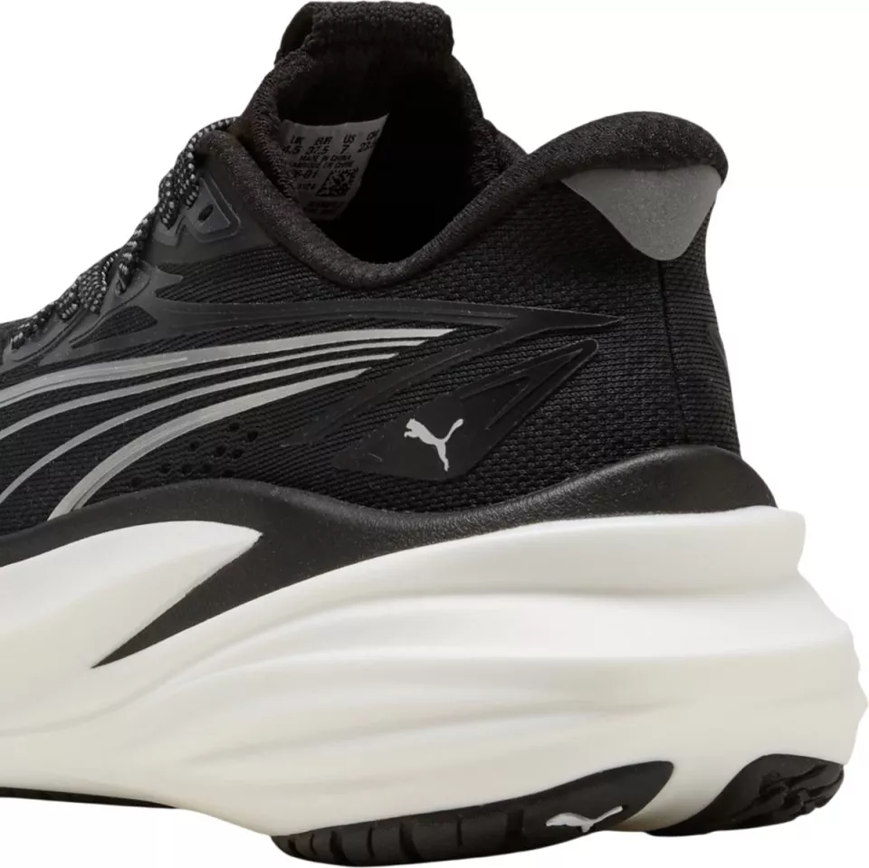 Laufschuhe Puma MagMax Nitro 2