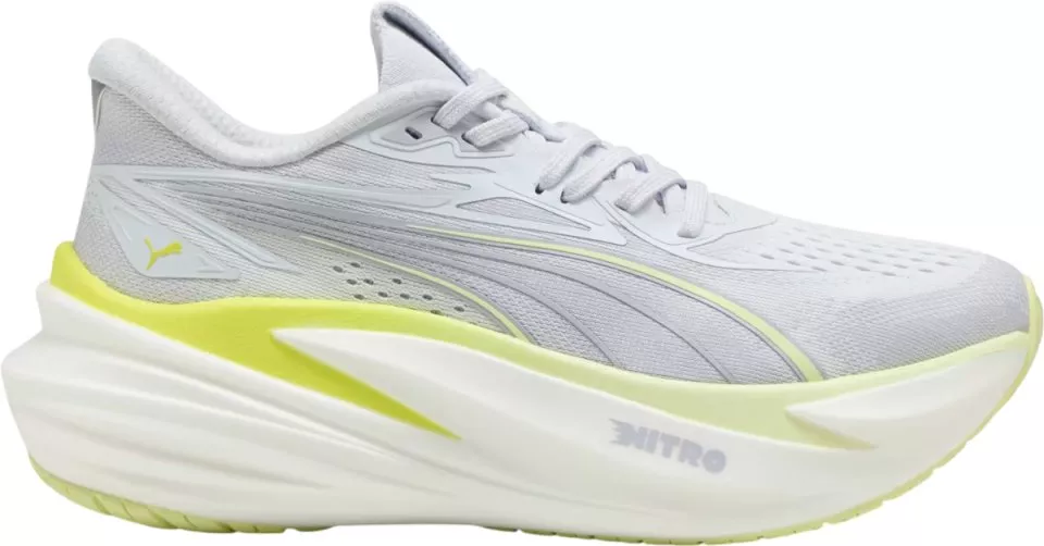 Puma MagMax Nitro 2 Futócipő