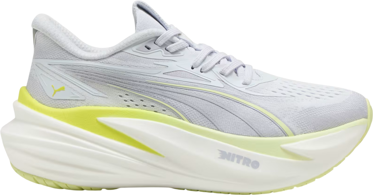 MagMax Nitro 2