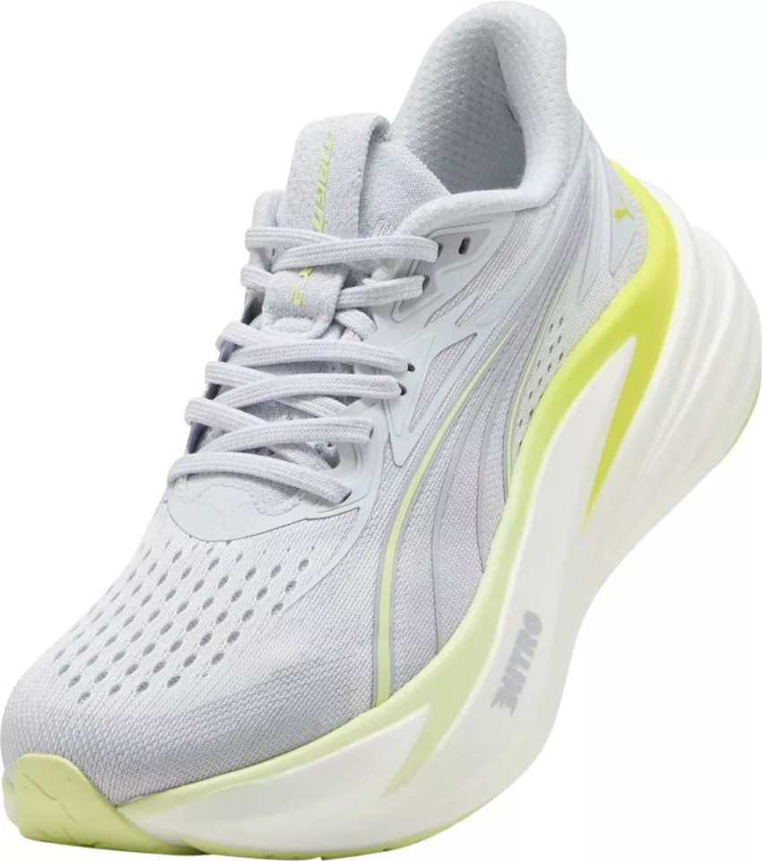 Puma MagMax Nitro 2 Futócipő