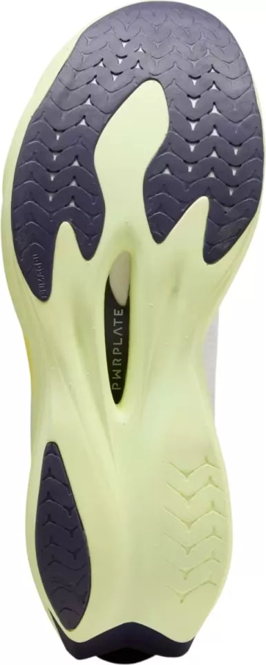 Laufschuhe Puma Deviate Nitro Elite 4