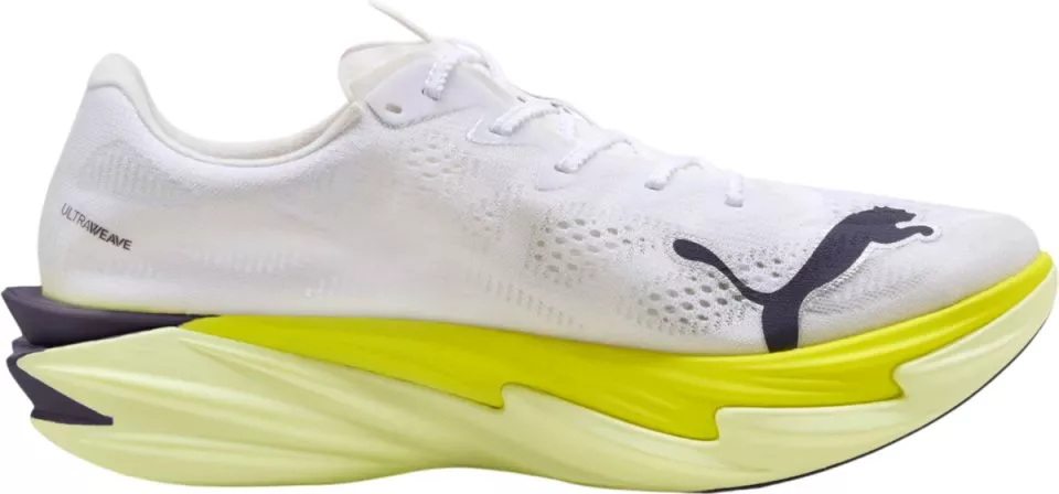 Laufschuhe Puma Deviate Nitro Elite 4