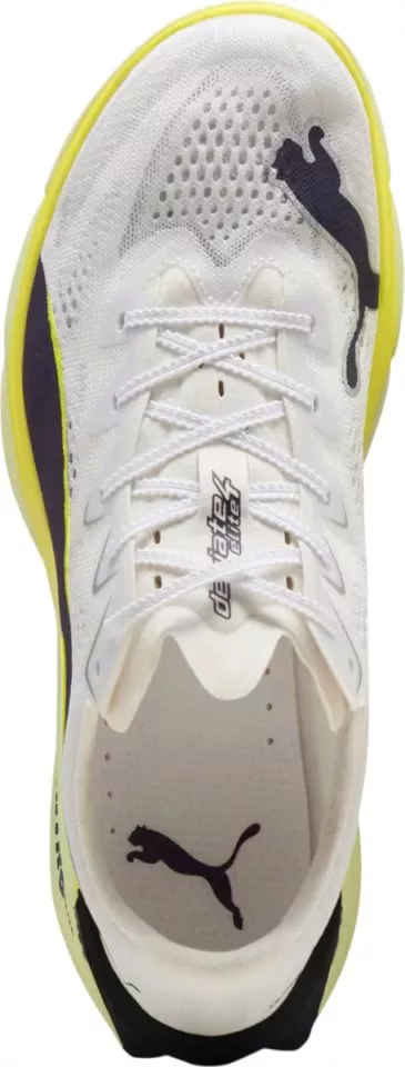 Laufschuhe Puma Deviate Nitro Elite 4