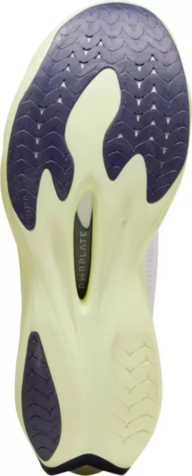 Παπούτσια για τρέξιμο Puma Deviate Nitro Elite 4