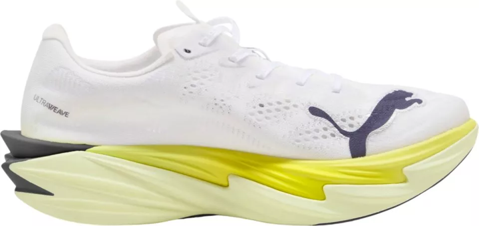 Παπούτσια για τρέξιμο Puma Deviate Nitro Elite 4