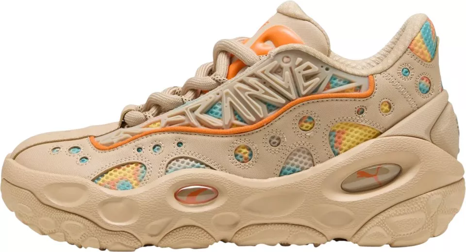 Incaltaminte Puma La Francé Rnr shoe