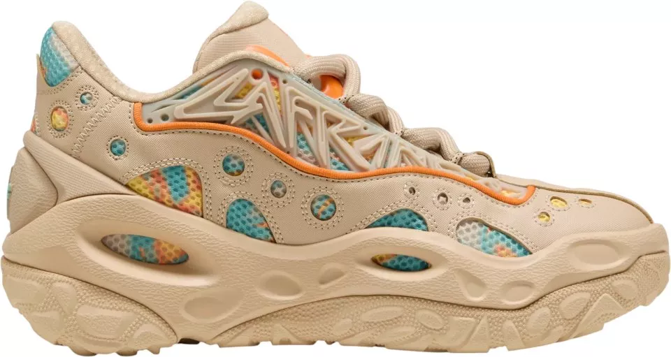 Incaltaminte Puma La Francé Rnr shoe