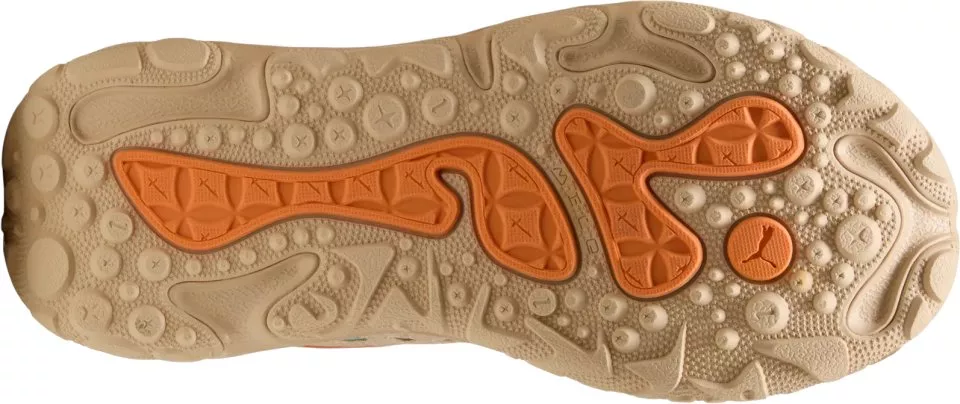 Incaltaminte Puma La Francé Rnr shoe