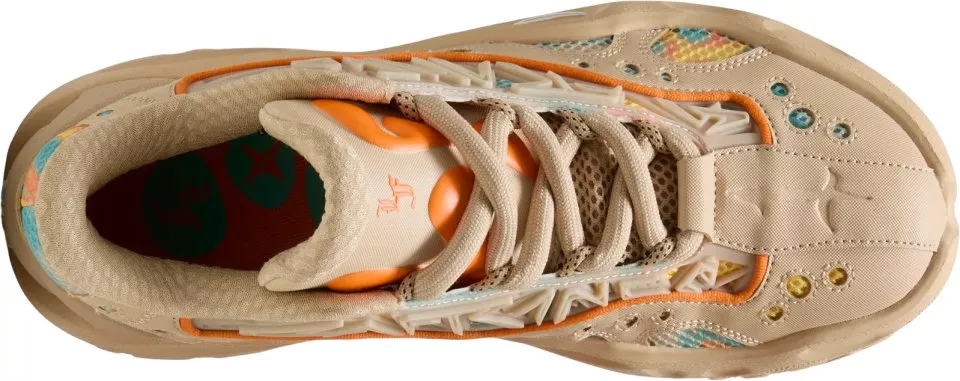 Incaltaminte Puma La Francé Rnr shoe