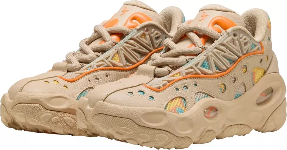 Incaltaminte Puma La Francé Rnr shoe