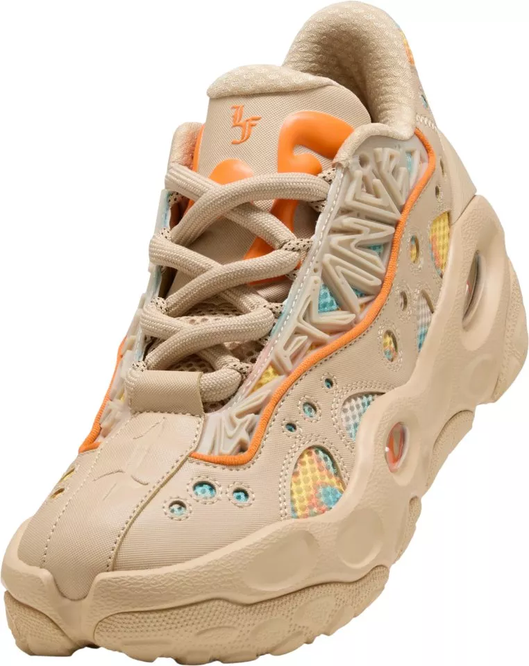 Incaltaminte Puma La Francé Rnr shoe