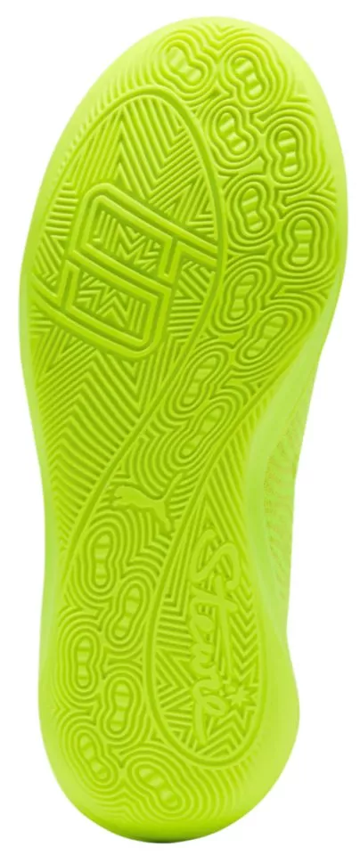 Баскетболни обувки Puma Stewie 4 Flawless shoe Women
