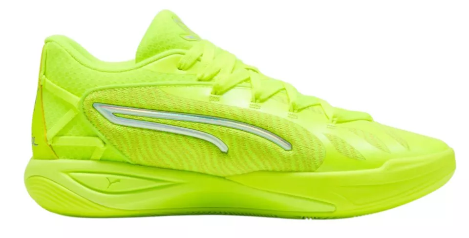 Баскетболни обувки Puma Stewie 4 Flawless shoe Women