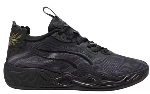 Mb.04 Lo Team shoe
