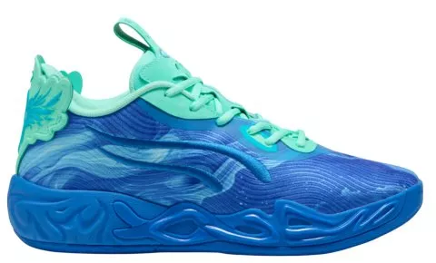 Mb.04 Lo Team shoe
