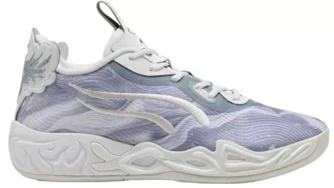 Mb.04 Lo Team shoe