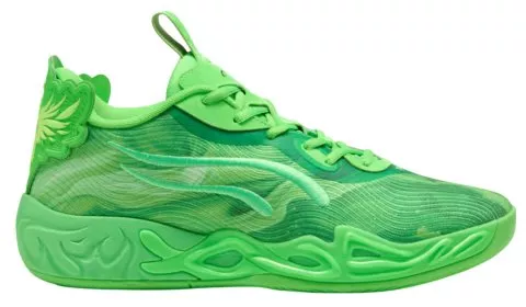 Mb.04 Lo Team shoe