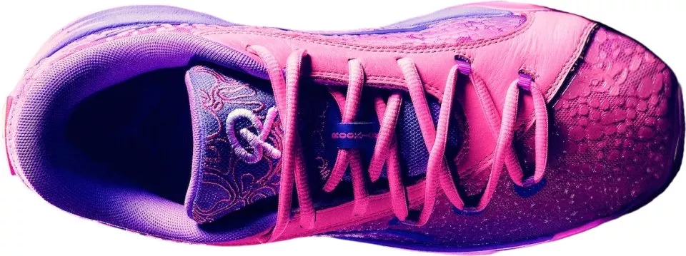 Unisex basketbalové boty Puma All-Pro Nitro Rookicks V1