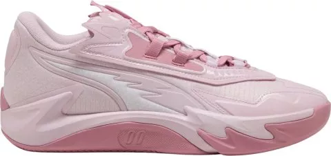 Scoot Zeros II Pink shoe