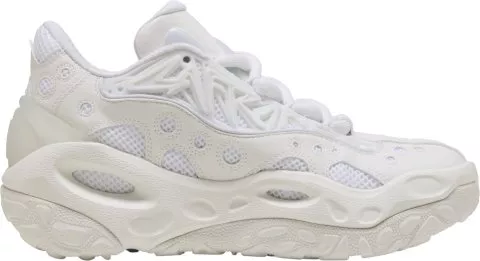 La Francé Rnr shoe