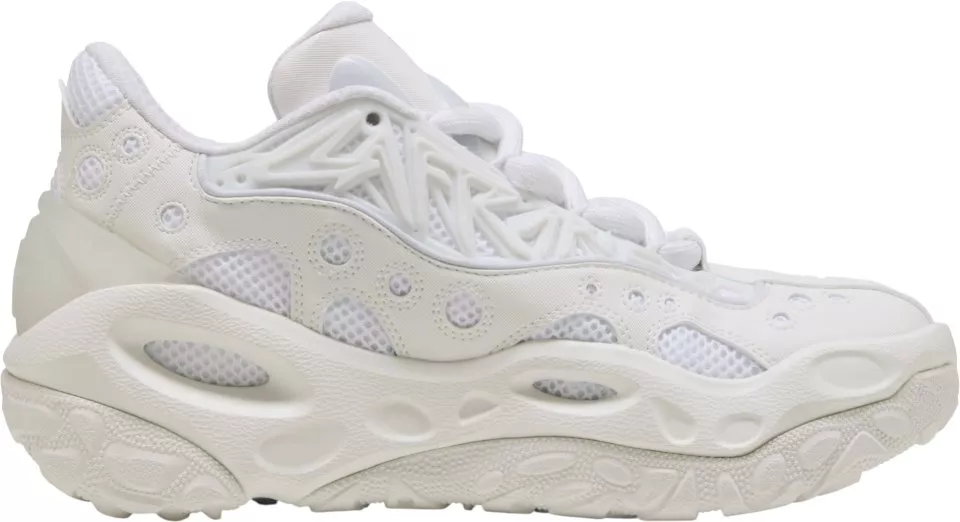 Обувки Puma La Francé Rnr shoe