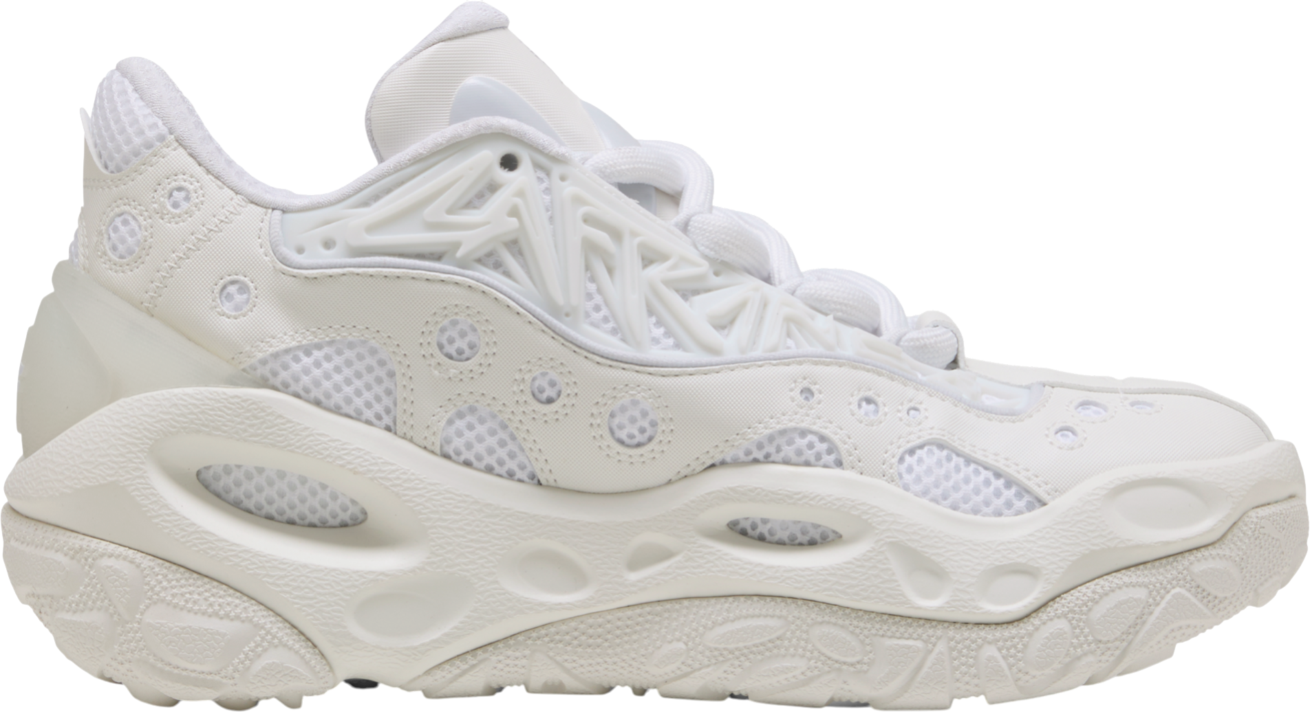 Обувки Puma La Francé Rnr shoe