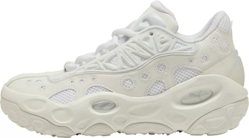 Обувки Puma La Francé Rnr shoe