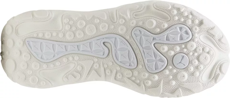 Обувки Puma La Francé Rnr shoe