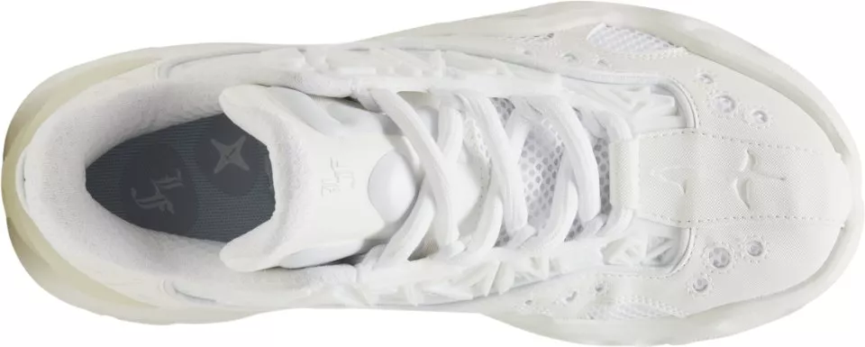 Обувки Puma La Francé Rnr shoe