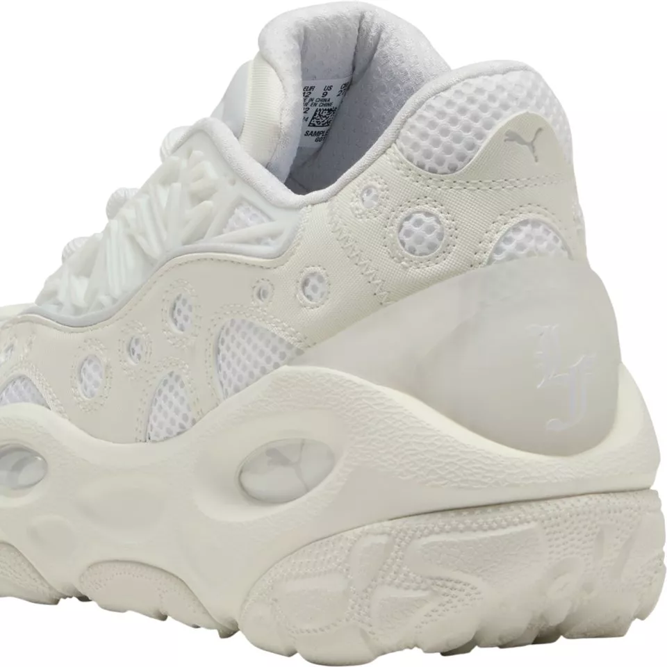Обувки Puma La Francé Rnr shoe