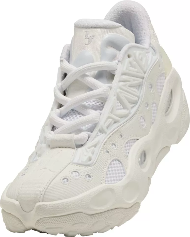 Обувки Puma La Francé Rnr shoe