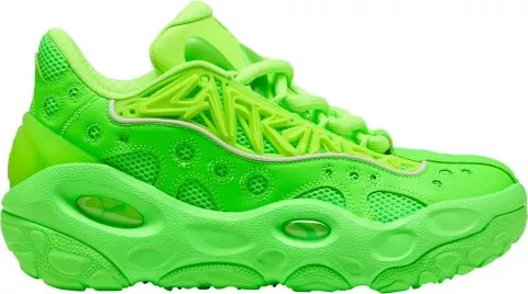 La Francé Rnr shoe