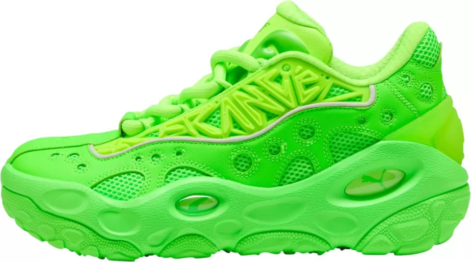 Pánská lifestyle obuv Puma Lamelo Ball LaFrancé RNR