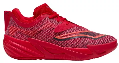 All-Pro Nitro 2 shoe