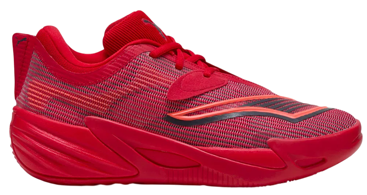 Баскетболни обувки Puma All-Pro Nitro 2 shoe