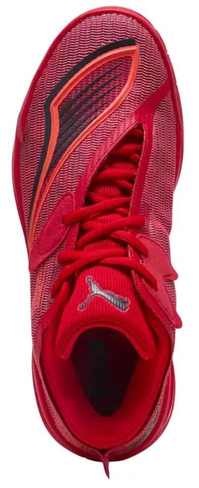 Баскетболни обувки Puma All-Pro Nitro 2 shoe