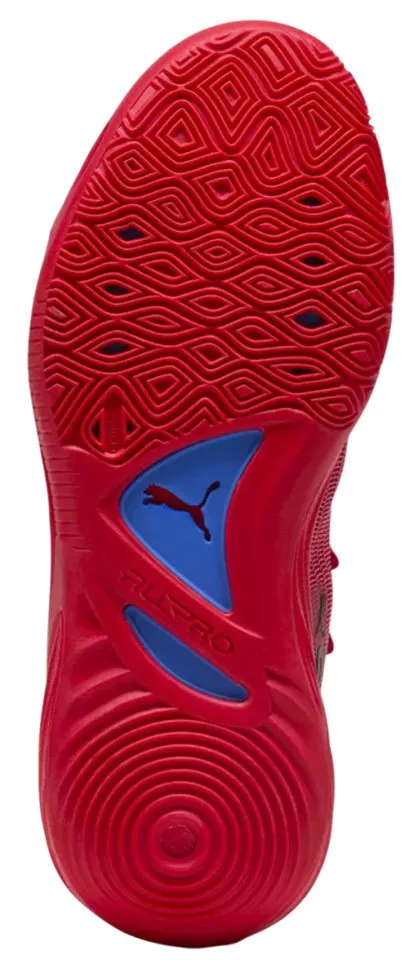 Баскетболни обувки Puma All-Pro Nitro 2 shoe