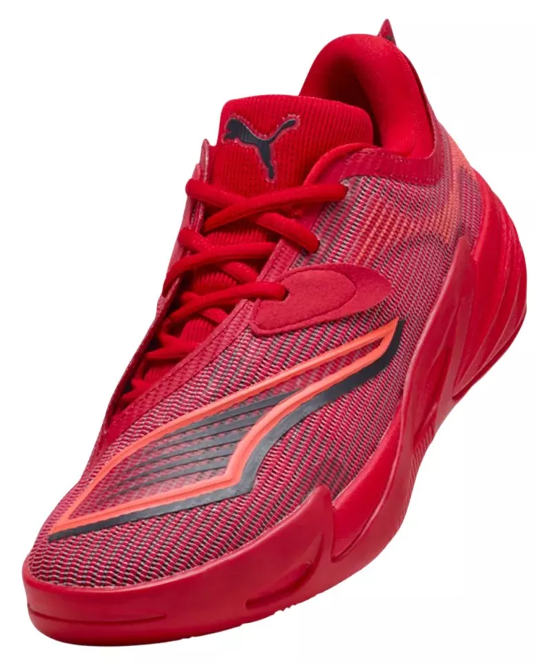 Баскетболни обувки Puma All-Pro Nitro 2 shoe