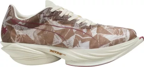 Fast-R Nitro Elite 3 Saysky