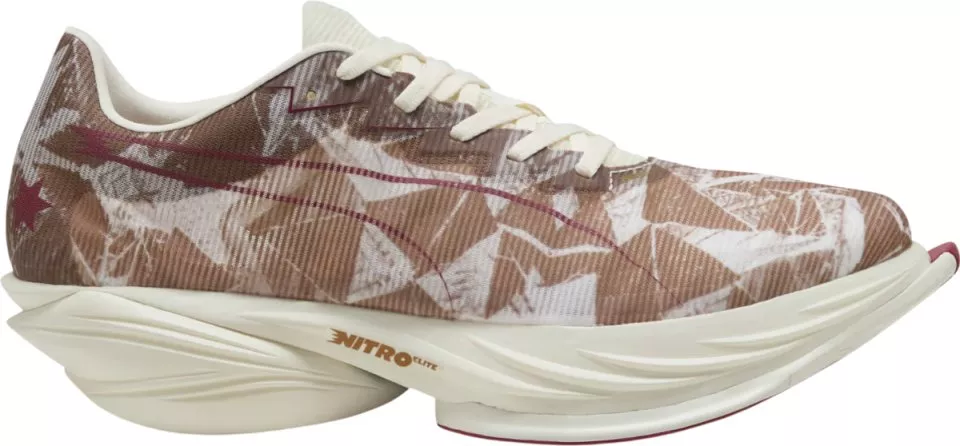 Puma Fast-R Nitro Elite 3 Saysky Futócipő