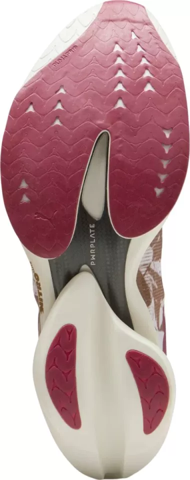 Puma Fast-R Nitro Elite 3 Saysky Futócipő