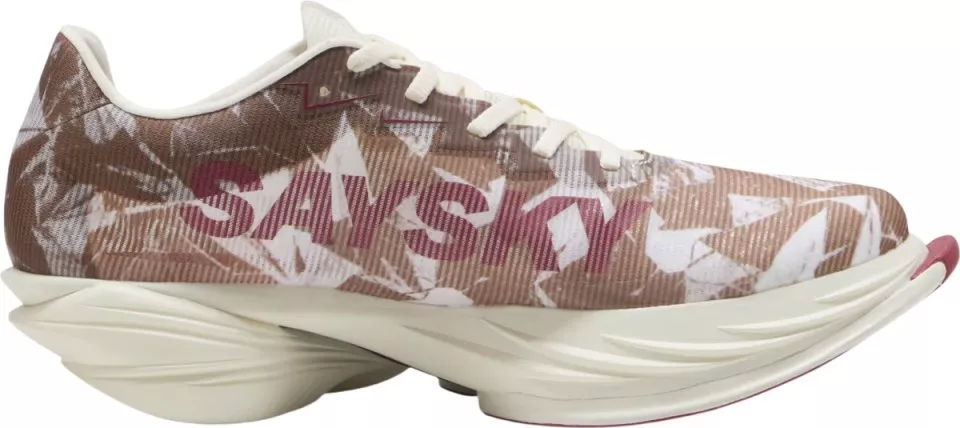 Puma Fast-R Nitro Elite 3 Saysky Futócipő