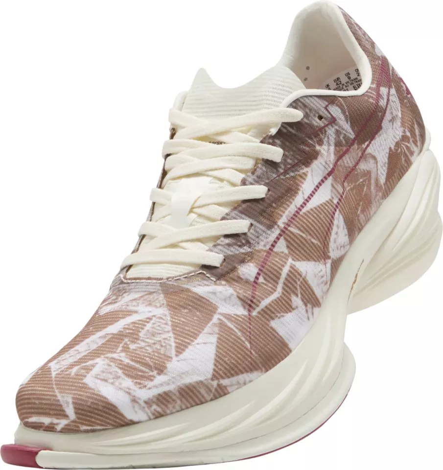 Puma Fast-R Nitro Elite 3 Saysky Futócipő